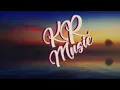 Niska - Adriano (Paroles/Lyrics)