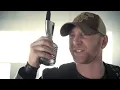 Tim Hicks - Hell Raisin' Good Time