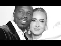 Reasons Why Rich Paul Won t Marry Adele