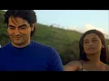 Download Lagu O Maine Kyoon Pyaar Kiya | Chupke Se Koi Aayega | Udit Narayan, Alka Yagnik | Hello Brother | 90's