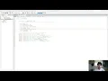 Instructional Resources 03 Java Variables and Data Types