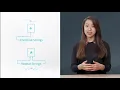 AI With Python Nano Degree Program - Strings