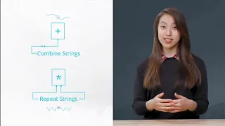 AI With Python Nano Degree Program - Strings