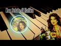Download Lagu Muppet - Kau Selalu di Hatiku Disertai Lirik - Tembang Kenangan