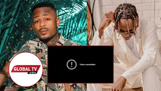country boy afuta nyimbo ya nuh mziwanda youtube nuh afunguka 