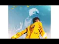 Download Lagu Iann dior - holding on (status video)