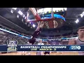 2026 PIAA Basketball Championships March 19-21
