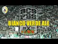 Download Lagu Chant BCS  Super Lantang || Bianco Verde Ale || Ada lawan ?