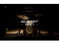 Download Lagu Keubitbit - Zoel (Official Music Video)