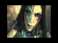 Download Lagu Her Name is Alice - Shinedown (Alice Madness Returns Version)