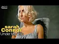 Lagu [4K] Sarah Connor - Under My Skin (Music Video)