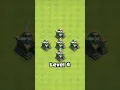 Download Lagu Clash of Clans Beginner Tip: Builder Huts Can Be Upgraded