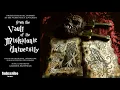 Download Lagu 1 Hour of H.P. Lovecraft Music: Orchestral Ambient Creepy Horror Music for Role-Playing and Gaming