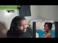 FIRST TIME HEARING | Momo Boyd, Infinity Song - Oops - REACTION