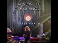 Structures from Silence (L.A. 2023)