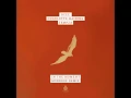 In the Moment (Instrumental)