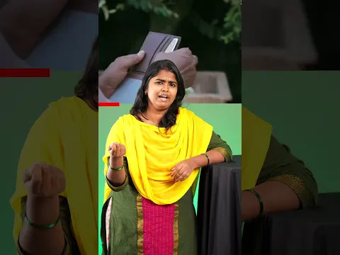 India-க்கு Apple Pay வந்தாச்சு! 🇮🇳 இனி iPhone-லேயே Pay பண்ணலாம்!