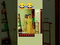 Download Lagu Rajjo today episode #rajjotodayfullepisode#rajjo #disneyplus #hotstar