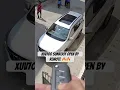 Download Lagu Opening sunroof by remote Xuv700 🔥🔥 #shortsvideo #viral #ytshorts #viralvideo #xuv700