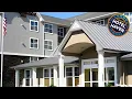 Residence Inn Billings Billings MT United States Hotel Review