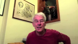 Language Learning Efficiency