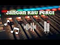 Download Lagu KARAOKE ORKES DANGDUT ||JANGAN KAU PERGI || ELVI SUKAESIH
