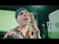 KEVVO - Cotidiano (Official Video)