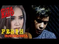 Download Lagu Perih - Erni Diahnita - GITA BAYU Reborn (Cover)