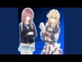 Download Lagu Impossible (Nightcore)