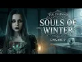 Lagu When the Village Stops Breathing — Dark Symphonic Gothic Metal ⛧ Veil Calendar EP02: Souls of Winter