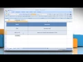 How to use the NOT Function in Excel Tutorial