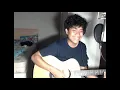 ขอวอน 2 - SOMKIAT | TOGETHER I「Cover by ฟิล์ม  I Can See Your Voice 」