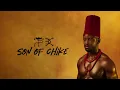 Chiké, LADIPOE - Unto You [Lyric Video] - Chike & Mohbad