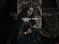 Can you feel my heart- Bring me the horizon #shorts #viral