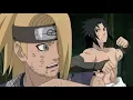 Download Lagu Sasuke vs Deidara Full Fight English Sub