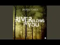 Download Lagu River Flows in You (Club Mix Money-G Mix)