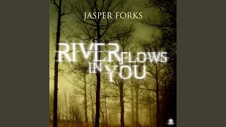 Download River Flows in You (Club Mix Money-G Mix) MP3