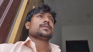 Vlog G vlog