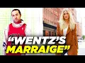 Why Pete Wentz s Marriage To Ashlee Simpson Didn t Last