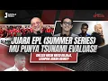 Download Lagu OFFSIDE DUO #265 : JUARA EPL (SUMMER SERIES) MU PUNYA TSUNAMI EVALUASI! CHELSEA MASIH NAFSU BELANJA
