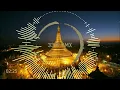 Download Lagu Huntrix -  Golden (3316 Extended Dance Remix)
