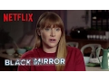 Video di Black Mirror | Featurette: Cracking Black Mirror [HD] | Netflix