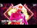 Download Lagu NHẠC REMIX TIKTOK TRIỆU VIEW HOT NHẤT 2025 | CỰC PHẨM HOT TREND TIKTOK 2025 - NHẠC TRẺ REMIX