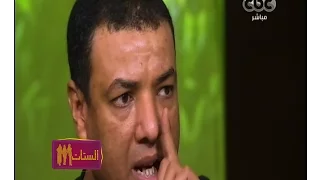  الستات مايعرفوش يكدبوا   هاويس الشعر العربي هشام الجخ وقصيدة   حمزة   دندنها