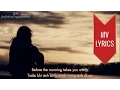 Download Lagu Hold Me For A While | Rednex | Lyrics [Kara + Vietsub HD]