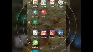 how to download videos from instagram or othr link