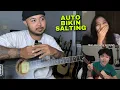 Download Lagu Ikan Apa Yang Terindah? Petikan Gitar Gampang (Kaktus - Suara Kayu) Tutorial #pencerahan