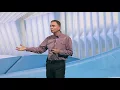 Dale Lutz Speeding Integration with the Forge API and BIM 360