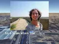 DAY 209 | China | How To Move The Stars | A bicycle ride around the world