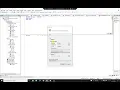 CODESYS - Runtime polymorphism using inheritance OOP